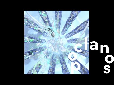 [MV] UZA (우자) - Be My (Feat. Lokid) / Official Visualizer