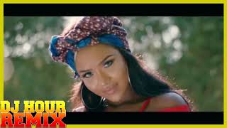 DJ HOUR REMIX - Jephy Jay - Ifeoma