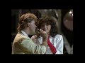 Für Alle Wind Germany 1985 Eurovision Songs With Live Orchestra