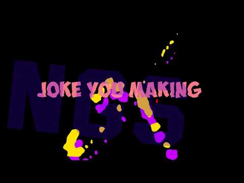 JIGGY - Best Life (Pasé Yo) [One Pot Riddim] Official Lyric Video St Lucia Soca 2019