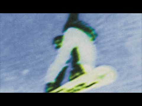 houdi x stony stone type beat "house"