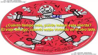 Limp Bizkit — Stereotype me (subtitulada).