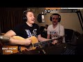 ДДТ - Потолок / Лучший кавер на гитаре от Романа Конограя / Гитара с Нуля