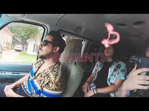 The Unlikely Candidates