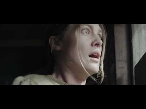 The Hidden Order (2026) | Official Trailer