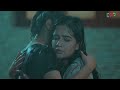 I LOVE US 2 ROMANTIC PROMO