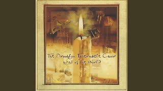 The Worship Medley (feat. Nina Rivera)