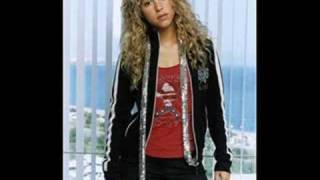 Something - Shakira ♪