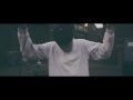 Values - "Denounced" Ghost Music - Official ...