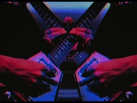 DOLLAR LLAMA - STAGEFIRES ( OFFICIAL VIDEO )