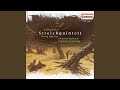 String Quintet in C major, Op. 163, D. 956 - Franz Schubert