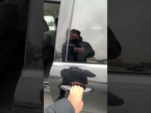 фото ford grand c-max ii 0