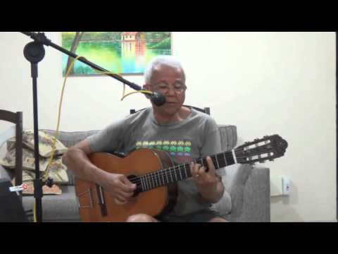Direito de Sambar - Batatinha