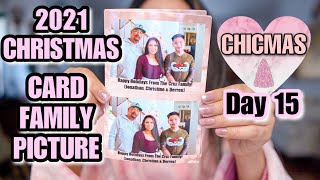 CVS PHOTO PRINTS - PRINTING CHRISTMAS CARD PICTURES AT CVS 2021