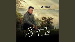 Download lagu Saat Ini mp3