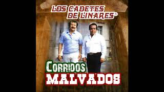 El Dardo - Los Cadetes de Linares