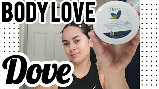 Download lagu Dove Body Rich Nourishment Cream Review mp3 Download lagu Dove Body Rich Nourishment Cream Review mp3