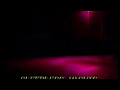 Lavi Pink Bubblegum Slowed Reverb