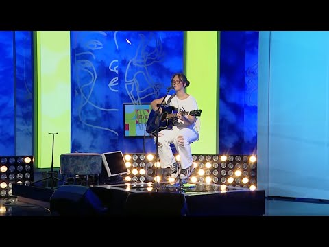 Counting stars - OneRepublic (Cover by Deona) | Ditë e Re