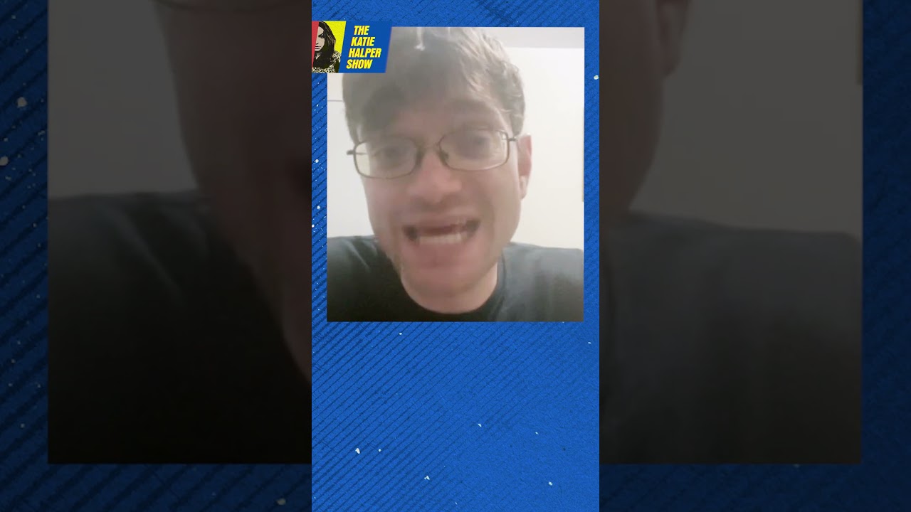 Canary Mission's Secreted EXPOSED By Jewish Reporter