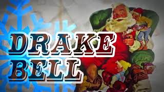 Drake Bell "Christmas Promise"