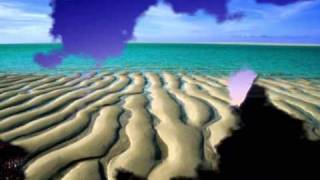 Amy Grant - El Shaddai Karaoke (Original Instrumental Version)