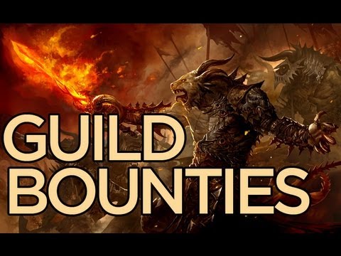 download lagu mp3 mp4 Guild Wars 2 Guild Missions, download lagu Guild Wars 2 Guild Missions gratis, unduh video klip Guild Wars 2 Guild Missions