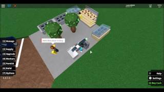 Roblox Retail Tycoon Money Hack Unlimited Money Working - roblox retail tycoon hack