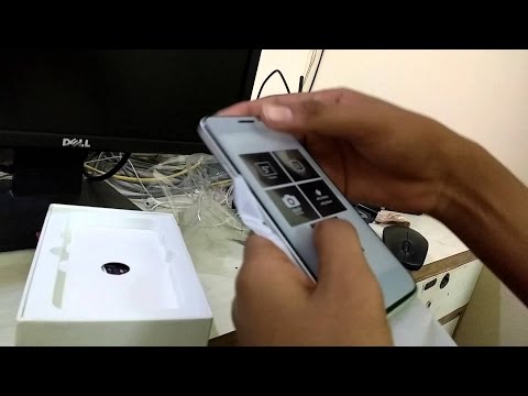 Micromax Canvas Mega 4G Hard Reset, Format Code solution