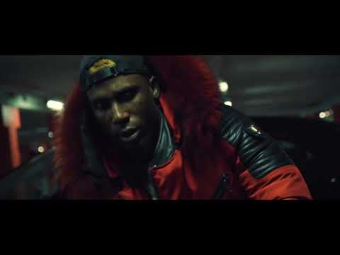 Libo - c’était l’écrou c’est la merde