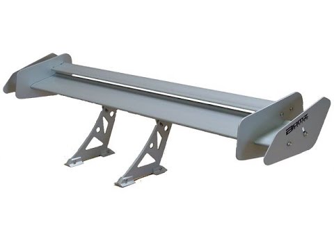 (Spoilers) LISA: The Pointless OST - Firebird (JoyfulWarzone rerendering)