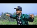 Farahan Sule Oromo Music Ethiopia