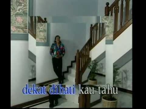 Tiada Lagi - Charles Hutagalung