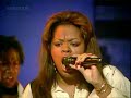 Robin S Luv 4 Luv Top Of The Pops 1993