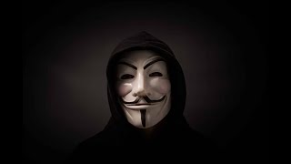 Download the video "Automatically Change IP Address in every 30 Seconds - 100% ANONYMOUS | Kali Linux"