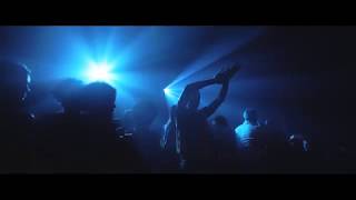 Kingsnight  De Marktkantine  2019