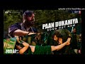 Paan Dukaniya Bholaa Ajay Devgn Tabu Raai Laxmi Kanika K Swaroop K Irshad Kamil Ravi Basrur