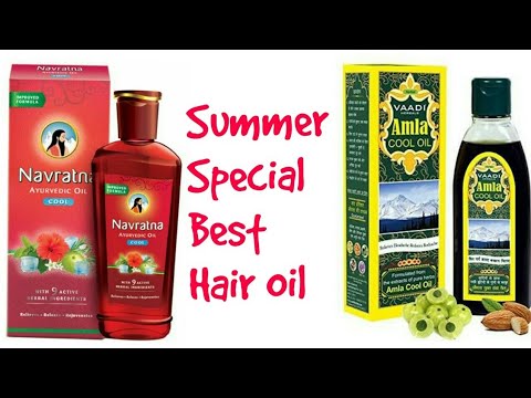 Moroccan Argan Oil for Hair health  Himalayan Organics  The Himalayan  Organics