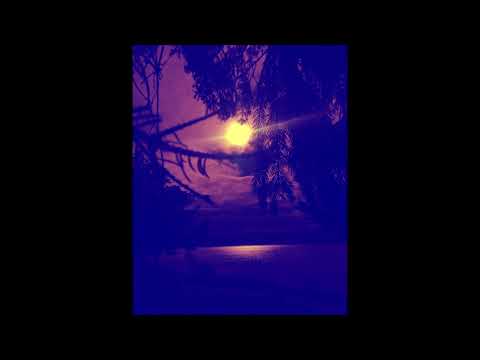 BEAMER MANE - THE INTRODUCTION