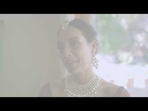 Wedding Photographer portfolio by The Knotty Tellers in Gurugram - Photo 2