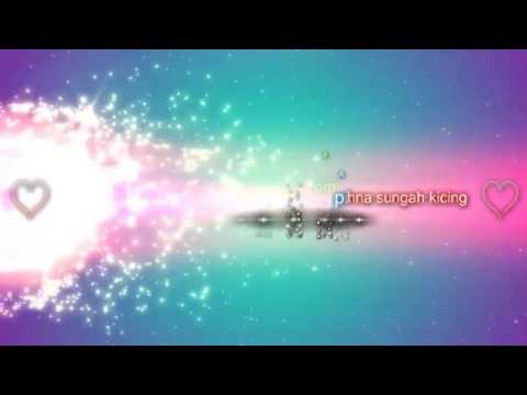 Thang Tawng -Topa aw Nong Om Pih Na Lyrics