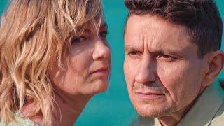 Songtext von Janusz Radek & Olga Szomańska - Nie odchodź. ... Text Musik-video-Miniaturansicht