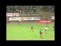 Újpest - Vác 3-1, 1996 - Összefoglaló