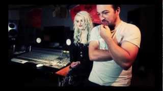 Mylo & Ronika: Bacardi Beginnings