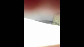 Download lagu SSYouTube mp3