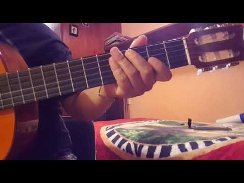Contigo Aprendí - Alejandro Fernandez