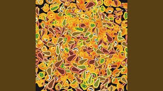 Jon (Live Dub)