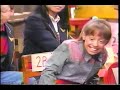 Barney Friends Season 3 Up We Go