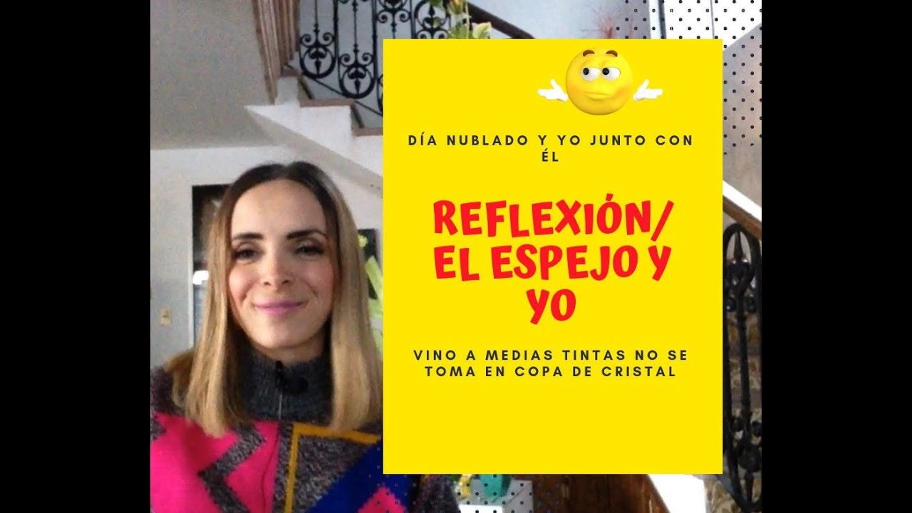 Pamela Guerra Cruces-6