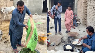 Download lagu Rutinitas Pagi Desa Bersama Keluarga mp3 Download lagu Rutinitas Pagi Desa Bersama Keluarga mp3